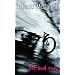 Hit and Run (Lurlene McDaniel)