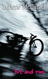 Hit and Run (Lurlene McDaniel)