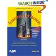 Technology for Trainers by  Thomas Toth