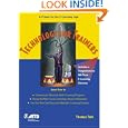 Technology for Trainers by  Thomas Toth