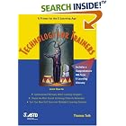 Click here to buy Technology for Trainers by  Thomas Toth.