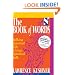 The Book of Words (Sefer Shel Devarim): Talking Spiritual Life, Living Spiritual Talk (The Kushner series)