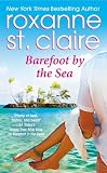 Barefoot by the Sea (Barefoot Bay)