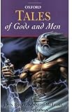 Tales of gods and men