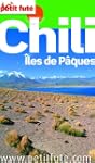 Chili - �les de P�ques