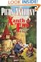 Xanth by Two: Demons Don't Dream and Harpy Thyme (Xanth Novels)