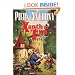 Xanth by Two: Demons Don't Dream and Harpy Thyme (Xanth Novels)