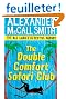The Double Comfort Safari Club