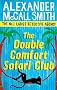 The Double Comfort Safari Club: The No.1 Ladies Detective Agency, Book 11