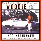 Y.O.C. Influenced