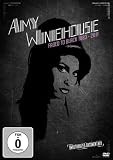 Amy Winehouse - Faded To Black 1983-2011 [DVD]