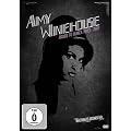 Amy Winehouse - Faded to Black 1983-2011