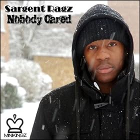 Nobody Cared