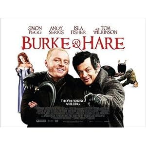 Burke+and+hare+film+poster