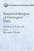 Books : Statistical Analysis of Geological Data (Dover Phoenix Editions)