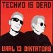 electronic music