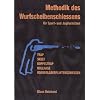 Methodik des Wurfscheibenschiessens: F�r Sport- und Jagdsch�tzen