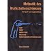Methodik des Wurfscheibenschiessens: F�r Sport- und Jagdsch�tzen