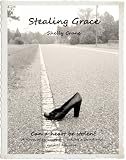 Stealing Grace