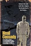 Neal Cassady
