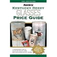 Kentucky Derby Glasses 
