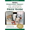 Kentucky Derby Glasses Price Guide
