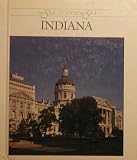 Indiana from Sea to Shining Sea