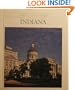 Indiana (From Sea to Shining Sea)