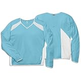 Brooks Women's Hvac Long Sleeved at Brooks