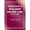 Health care Law's book
