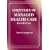 Essentials of Managed Health Care (MANAGED HEALTH CARE HANDBOOK ( KONGSTVEDT))