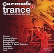 Armada Trance 7