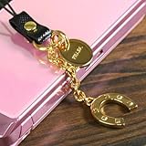 �iPRADA/�v���_�j�n���g�уX�g���b�v�i�S�[���h�j