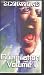 Scorpions VHS ~ Compilation Volume 1 ~ Rare VHS!! ~ Approx 82 minutes