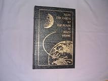 From the Earth to the Moon
