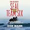 Inside SEAL Team Six: My Life and Missions with America's Elite Warriors