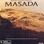 Masada (1981 Television Mini-series)