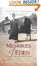 Memories of Eden...