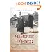 Memories of Eden: A Journey Through Jewish Baghdad