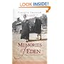 Memories of Eden: A Journey Through Jewish Baghdad