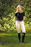 Jaipur Polo Jaipur Polo Shirt Ladies
