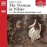 The Woman in White