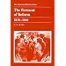 Ferment of Reform, 1830-1860