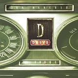 DDrive