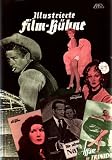 50 Hollywood-Filme. (Illustrierte Film-B�hne I) - 
