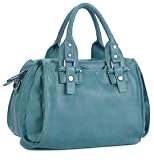 MSQ00106 Deyce 'Jessica' Stylish PU Close-Out High Quality Women/Girl Fashion Designer Work School Office Lady Student Handbag Shoulder Bag Purse Totes Satchel Clutches Hobos