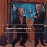 Proysenvisene Som..