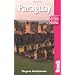 Paraguay
