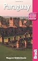Paraguay (Bradt Travel Guides)