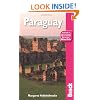 Paraguay (Bradt Travel Guides)